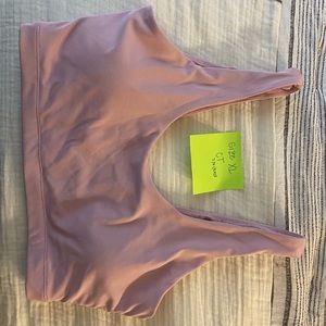 Balance Athletica Ascend Top in Prim